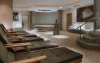 Wellness, Hotel Arena Superior ****, Maribor