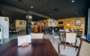 Restauracja, Hotel Arena Superior ****, Maribor