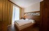 Pokoje, Hotel Arena Superior ****, Maribor