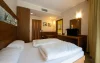 Pokoje, Hotel Arena Superior ****, Maribor
