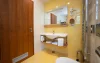 Pokoje, Hotel Arena Superior ****, Maribor