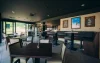 Restauracja, Hotel Arena Superior ****, Maribor