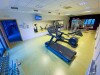 Fitness, Hotel Kranjska Gora ****, Park Narodowy Triglav