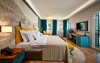 Pokój, Veladrion Resort, Senj