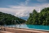 Basen, Veladrion Resort, Senj
