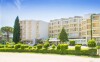 Hotel Adria ***, Biograd na Moru