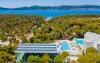 Hotel Adria ***, Biograd na Moru