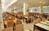 Restauracja, Hotel Posejdon ***, Korcula, Chorwacja