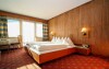 Pokoje, Hotel Tiroler Adler, Waidring, Austria