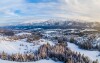 Polskie Tatry