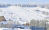 Zieleniec Ski Arena, Polska