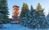 Zieleniec Ski Arena, Polska