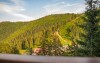 Pokoje, Hotel Totem, Jarabá, Tatry Niskie