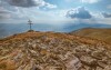 Tatry Niskie, Słowacja