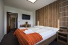 Pokoje, Hotel Panon ***, Hodonin, Morawy Południowe