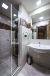 Pokoje, Hotel Panon ***, Hodonin, Morawy Południowe