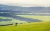 Białe Karpaty