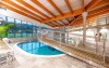 Wellness, Sport Centrum Sztuki Hotel, Beskidy