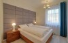 Apartamenty, Norweska Dolina Luxury Resort ****