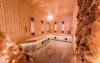 Wellness, Norweska Dolina Luxury Resort ****