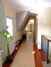 Wnętrze, Patak-Party Apartmanok, Bogács, Węgry
