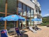 Wellness, Hotel Château Cihelny, Karlowe Wary