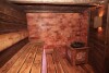 Wellness, Hotel Château Cihelny, Karlowe Wary
