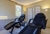 Wellness, Hotel Château Cihelny, Karlowe Wary