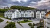 Aparthotel Panorama – Czarna Góra Resort | Sun & Snow