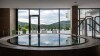 Wellness, Aparthotel Panorama – Czarna Góra Resort