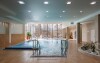 Wellness, Hotel U Zámečku*** Cihelny, Karlowe Wary