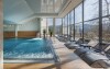 Wellness, Hotel U Zámečku*** Cihelny, Karlowe Wary