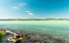 Jezioro Balaton