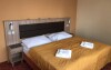 Pokój komfort plus, Hotel Opera ***, Jaroměřice nad Rokytnou