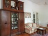 Wnętrze, Villa Arnau, Hostinné, Karkonosze