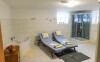Wellness, Villa Arnau, Hostinné, Karkonosze