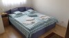 Pokoje, Villa Arnau, Hostinné, Karkonosze