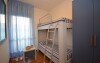 Apartamenty, Residenza Acapulco, Bibione, Włochy(3)