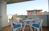 Apartamenty, Residenza Acapulco, Bibione, Włochy(3)