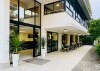 Club Hotel Residence ***, Cesenatico, Włochy
