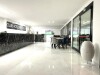 Wnętrze, Club Hotel Residence ***, Cesenatico, Włochy