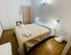 Pokoje, Club Hotel Residence ***, Cesenatico, Włochy