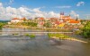 Kadaň