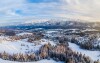 Polskie Tatry