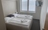 Pokój, Hotel Rakovec ***, Brno