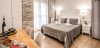 Pokoje, Santamaggiore Inn ***, Rzym, Włochy