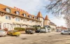 Thermal Hotel Mosonmagyaróvár ***, Węgry