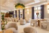 Wnętrze, Hotel Verde Montana Wellness & Spa, Kudowa-Zdró
