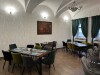 Restauracja, Hotel Radnice ****, Liberec
