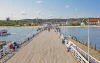 Sopot
